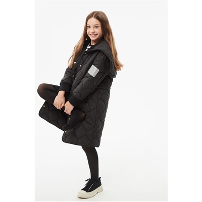 Пальто SMENA, 1220969