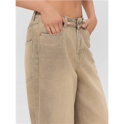 MARK FORMELLE Брюки 2025-1DTW301h-5