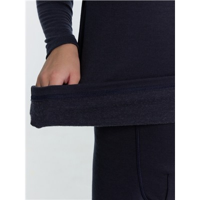 ДЖЕМПЕР "ТЕРМО" ДЛЯ МАЛЬЧИКОВ 623320