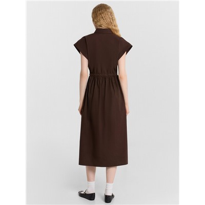 ПЛАТЬЕ ЖЕНСКОЕ 152692