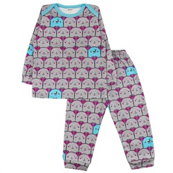 YOULALA Пижама 0433200801