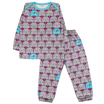 YOULALA Пижама 0433200801