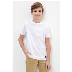 Футболка CROCKID, 982503