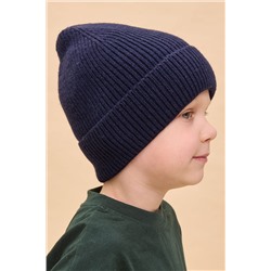 Шапка PELICAN, 1032756