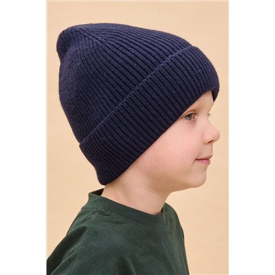 Шапка PELICAN, 1032756