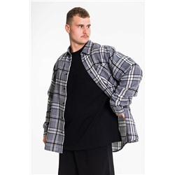 Рубашка М125005б