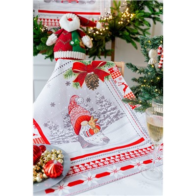 Полотенце Гномики НАТАЛИ, 927168