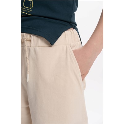 Шорты для мальчика