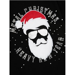 PLAYTODAY Футболка 42011019