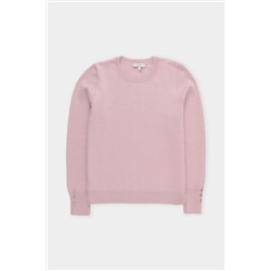 VERY NEAT Джемпер ЕВ 30295/ш