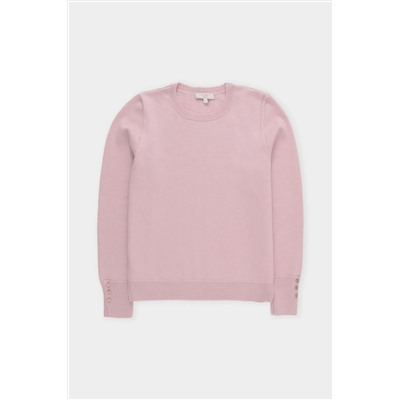 VERY NEAT Джемпер ЕВ 30295/ш