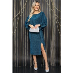 LT Collection Платье П12028