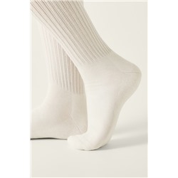 CONTE COMFORT Носки женские (махровая стопа) CONTE ELEGANT, 1234085