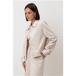 VERY NEAT Жакет ЕВТ 3278