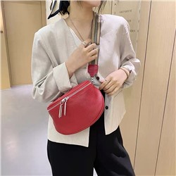 Bags Сумка женская / кожа / 0022