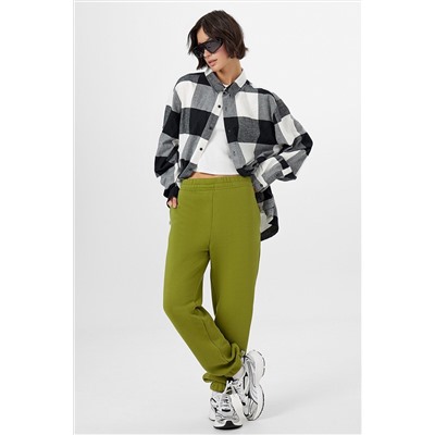 Брюки MARK FORMELLE, 1135649