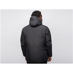 Куртка зимняя Adidas