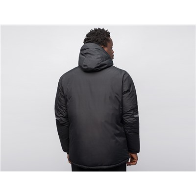 Куртка зимняя Adidas