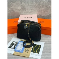 Сумка #23112290