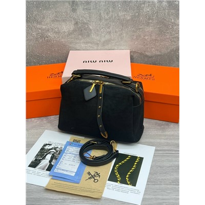 Сумка #23112290