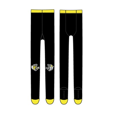 Колготки трикотажные для мальчиков