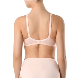 Conte elegant Бюстгальтер ETUDE RB 6083