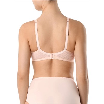 Conte elegant Бюстгальтер ETUDE RB 6083