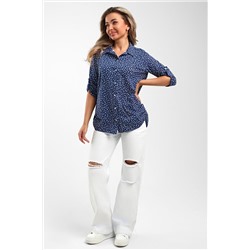 Рубашка 53025 НАТАЛИ, 1127426