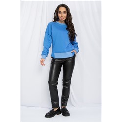 LT Collection Свитшот Б12883-9М