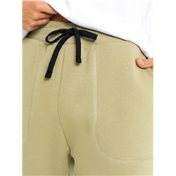 БРЮКИ МУЖСКИЕ 181226