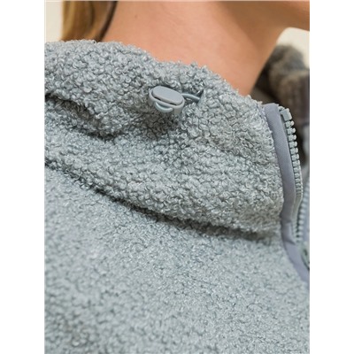 PELICAN Жилет DFZK6930