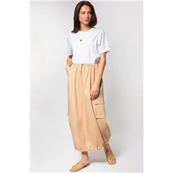 Юбка VILATTE, 1000376