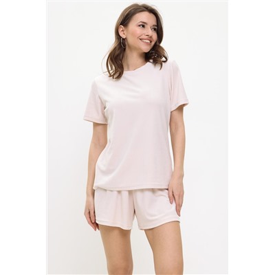 Lika Dress Костюм