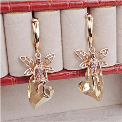 Акц -12% Комплект арт. GR61A 0007 (id 221713)