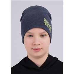 494983 CLEVER Шапка