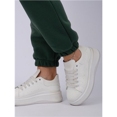 Malina Брюки БЖ-44