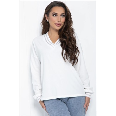 LT Collection Джемпер Б14399-5М