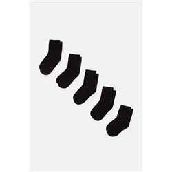 Носки (5 пар) ACOOLA, 85709