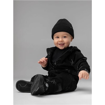 Bodo Костюм 21-126MU