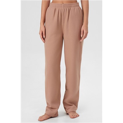 Брюки MARK FORMELLE, 1133464