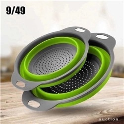 Дуршлаг #23110268