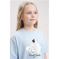 Пижама CLEVER, 1218552