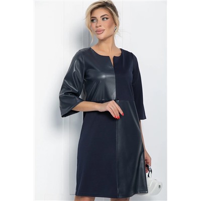 LT Collection Платье П11547