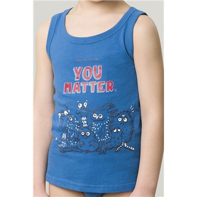 Майка PELICAN, 889684