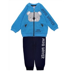 Bonito Комплект OP1203