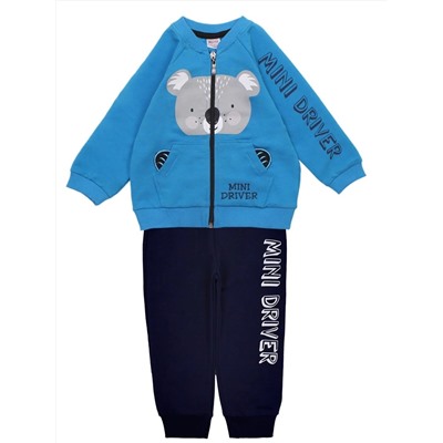 Bonito Комплект OP1203