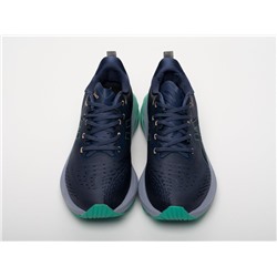 Кроссовки Asics Novablast 4