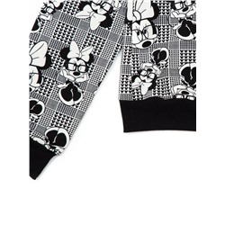 Джемперы CONTE DISNEY LD 1067 Джемпер женский