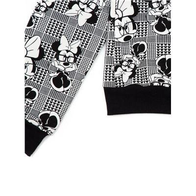 Джемперы CONTE DISNEY LD 1067 Джемпер женский