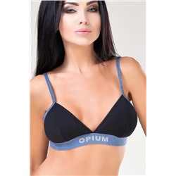 Бюстгальтер OPIUM, 308223